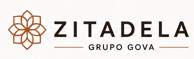 Zitadela Grupo GOVA